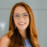 Caroline Zook