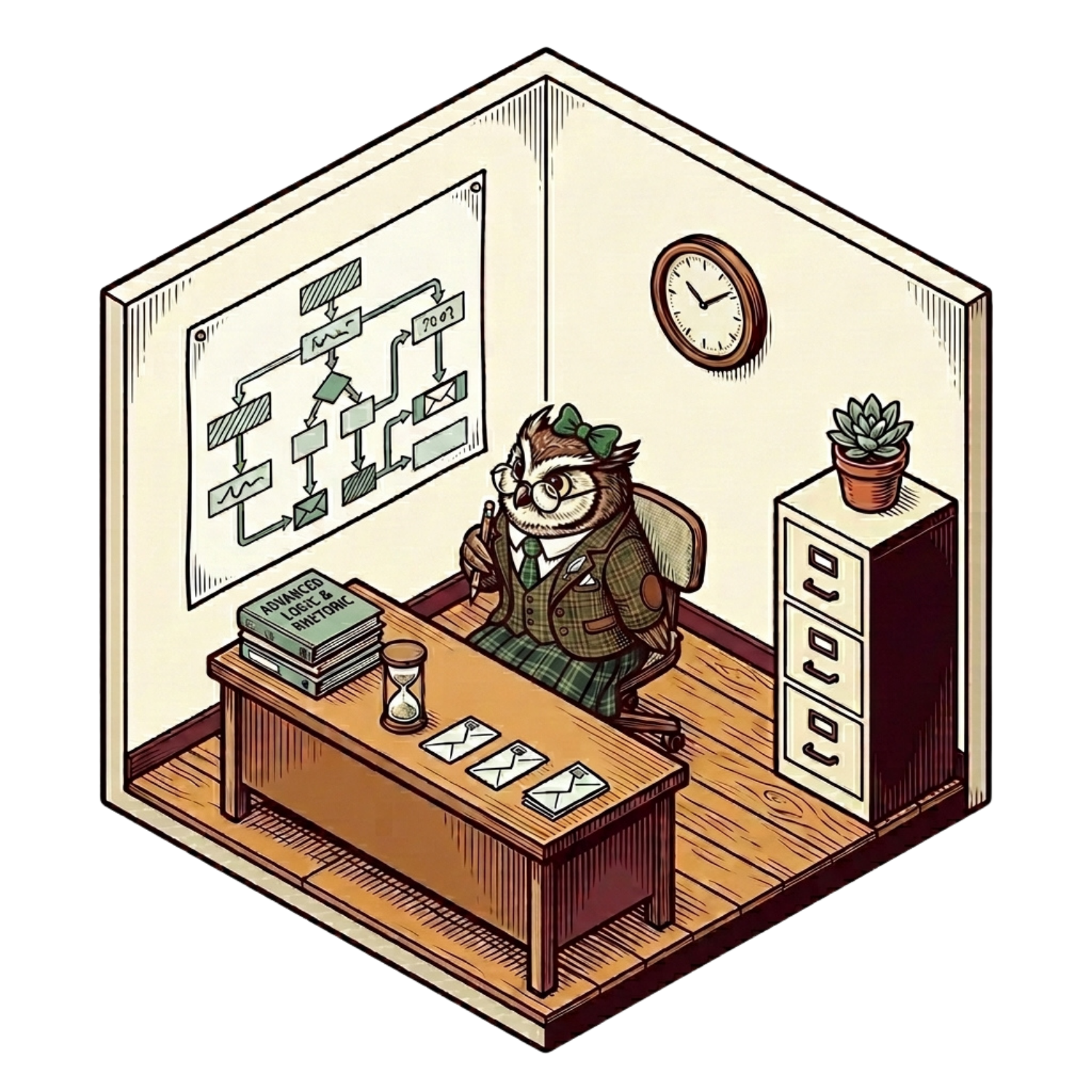 Email Strategist