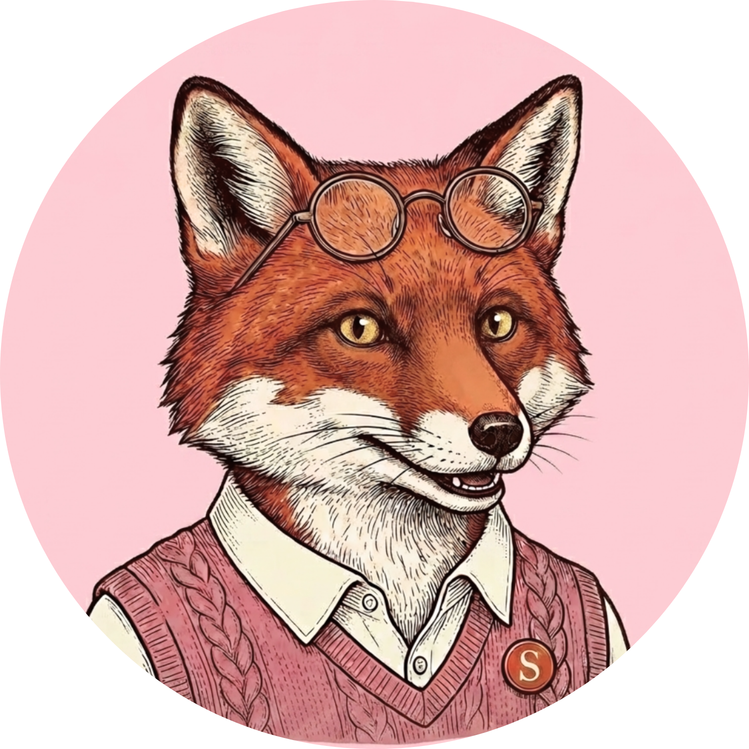 Indie